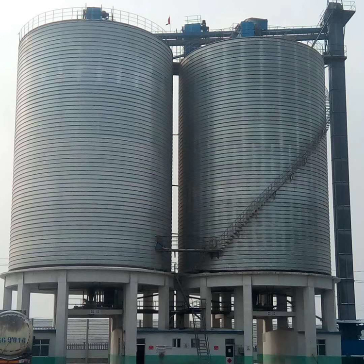 3632bb8237c033edaac404bc1b7002a2.jpg 3632bb8237c033edaac404bc1b7002a2.jpg